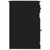 Product Thumbnail Image 8 of 14