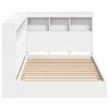 Product Thumbnail Image 8 of 13