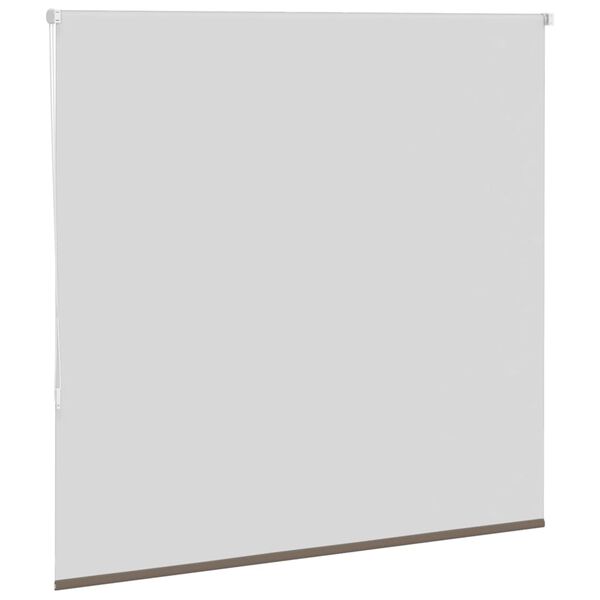 Showing Product Image 4 of 18