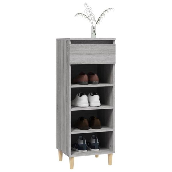 Showing Product Image 4 of 11