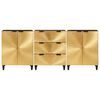 Product Thumbnail Image 5 of 14
