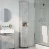 Product Thumbnail Image 4 of 14