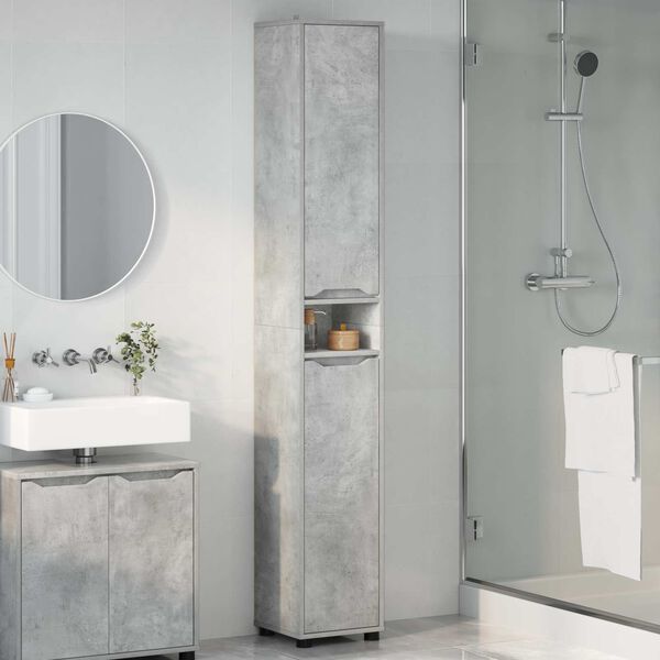 Showing Product Image 4 of 14