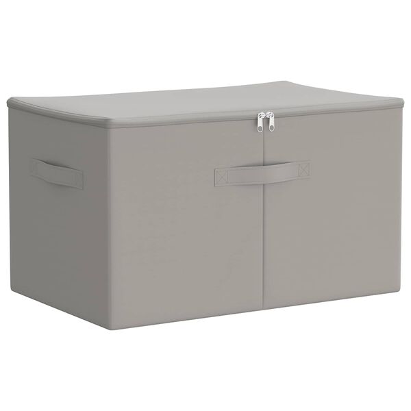 Showing Product Image 1 of 7