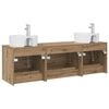 Product Thumbnail Image 7 of 12