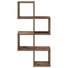 Product Thumbnail Image 4 of 8