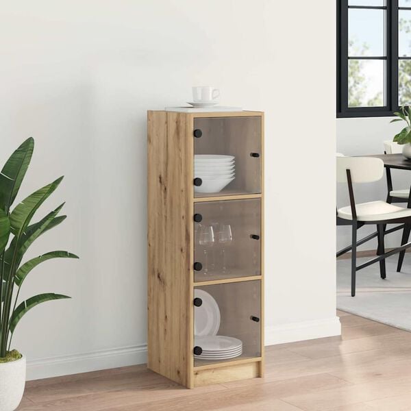 Showing Product Image 4 of 13