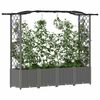 Product Thumbnail Image 3 of 8