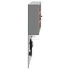 Product Thumbnail Image 8 of 11