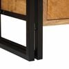 Product Thumbnail Image 13 of 16