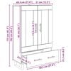 Product Thumbnail Image 12 of 13