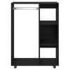 Product Thumbnail Image 5 of 11