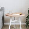 Product Thumbnail Image 2 of 6