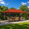 Product Thumbnail Image 2 of 7