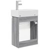 Product Thumbnail Image 7 of 11