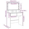 Product Thumbnail Image 18 of 21