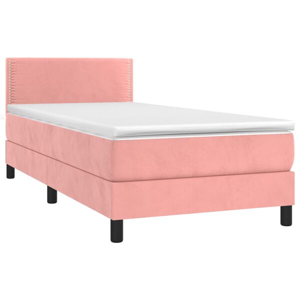 Showing Product Image 4 of 16