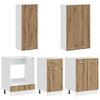 Product Thumbnail Image 3 of 10