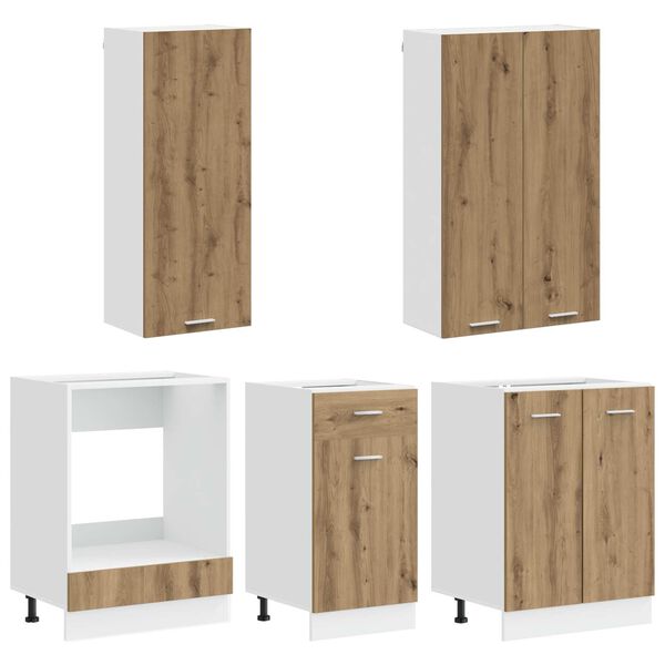 Showing Product Image 3 of 10