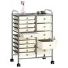 Product Thumbnail Image 2 of 10