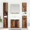 Product Thumbnail Image 2 of 15