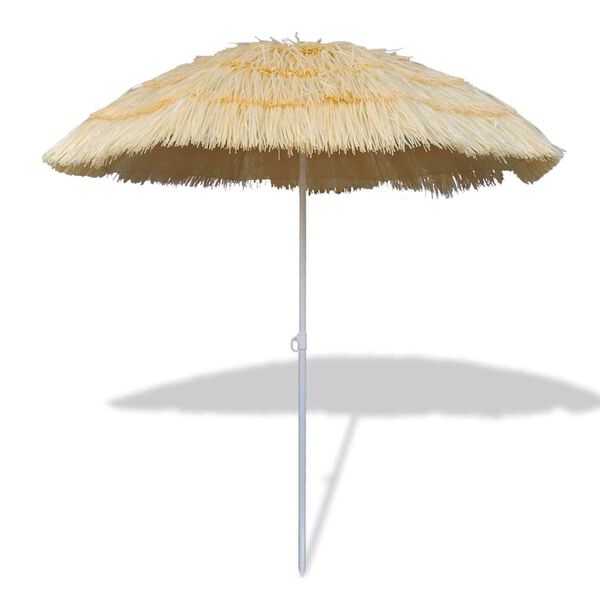 Showing Product Image 1 of 7