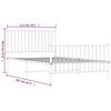 Product Thumbnail Image 9 of 9