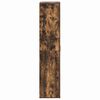 Product Thumbnail Image 7 of 13