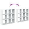 Product Thumbnail Image 9 of 12