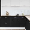 Product Thumbnail Image 4 of 15