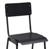 Product Thumbnail Image 12 of 15