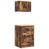 Smoked_oak