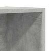 Product Thumbnail Image 10 of 13