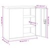 Product Thumbnail Image 10 of 11