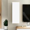 Product Thumbnail Image 9 of 13