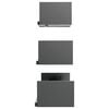 Product Thumbnail Image 5 of 6