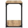 Product Thumbnail Image 6 of 12