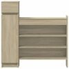 Product Thumbnail Image 5 of 12