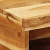 Product Thumbnail Image 7 of 11