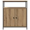 Product Thumbnail Image 3 of 11