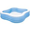 Product Thumbnail Image 3 of 4