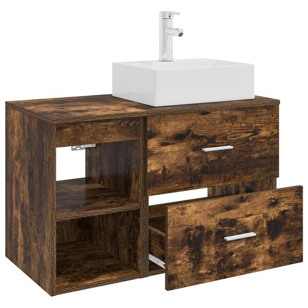 Showing Product Image 4 of 11