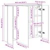 Product Thumbnail Image 13 of 13