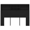 Product Thumbnail Image 6 of 9