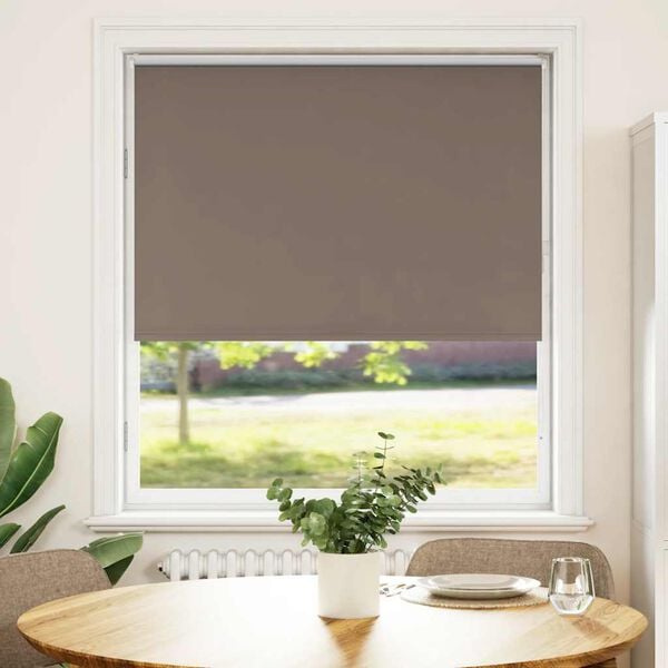 Showing Product Image 2 of 18