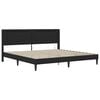 Product Thumbnail Image 6 of 15