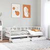 Product Thumbnail Image 2 of 12