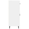 Product Thumbnail Image 6 of 9