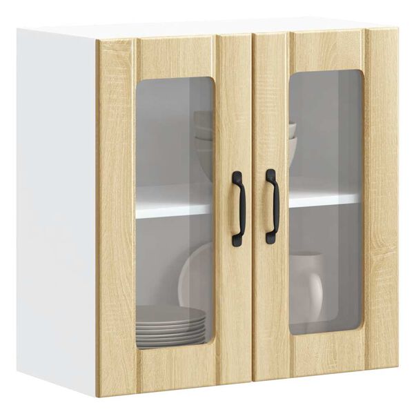 Showing Product Image 2 of 14