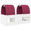 Product Thumbnail Image 8 of 11